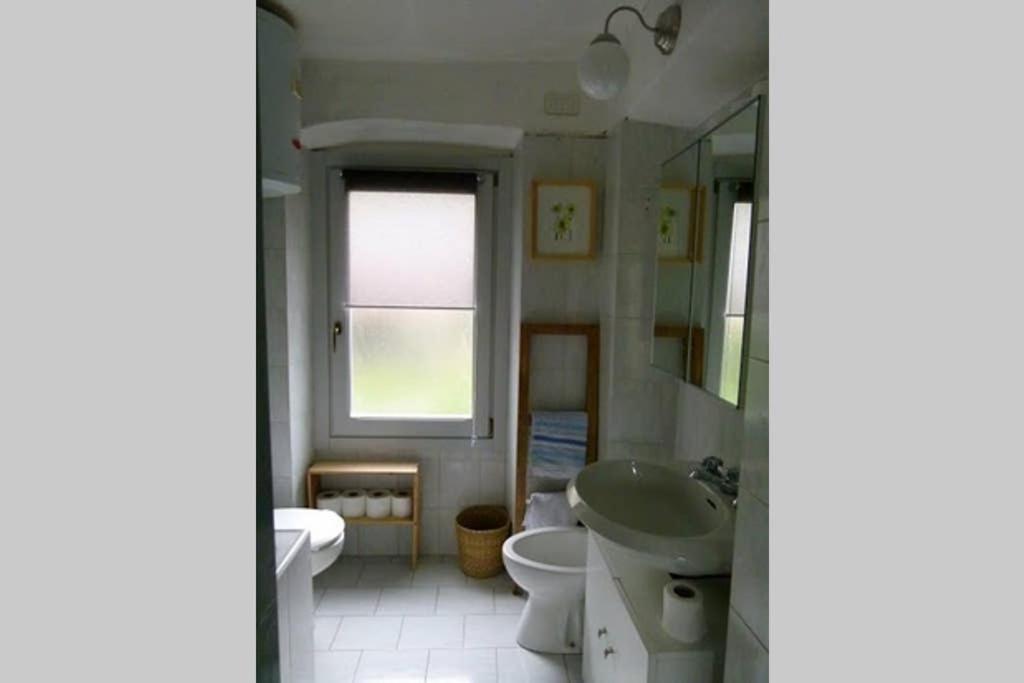 Cosy Place Villa Perledo Dış mekan fotoğraf
