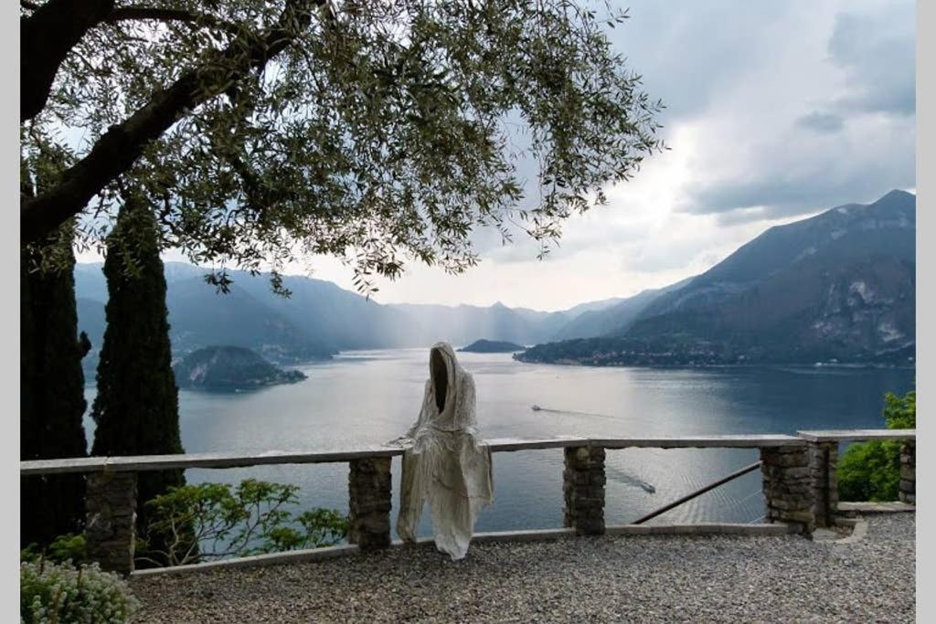 Cosy Place Villa Perledo Dış mekan fotoğraf