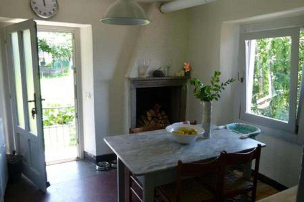 Cosy Place Villa Perledo Dış mekan fotoğraf