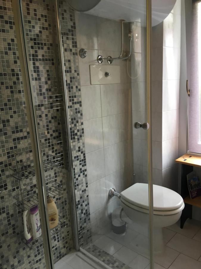 Cosy Place Villa Perledo Dış mekan fotoğraf